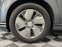 Hyundai Kona Electric EV Premium 64kWh SOH 100% | Leer | Navi | Trekhaak