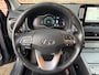 Hyundai Kona Electric EV Premium 64kWh SOH 100% | Leer | Navi | Trekhaak