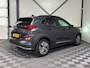 Hyundai Kona Electric EV Premium 64kWh SOH 100% | Leer | Navi | Trekhaak