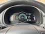 Hyundai Kona Electric EV Premium 64kWh SOH 100% | Leer | Navi | Trekhaak