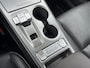 Hyundai Kona Electric EV Premium 64kWh SOH 100% | Leer | Navi | Trekhaak
