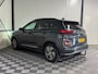 Hyundai Kona Electric EV Premium 64kWh SOH 100% | Leer | Navi | Trekhaak