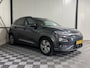 Hyundai Kona Electric EV Premium 64kWh SOH 100% | Leer | Navi | Trekhaak