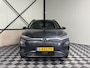 Hyundai Kona Electric EV Premium 64kWh SOH 100% | Leer | Navi | Trekhaak