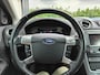 Ford Mondeo Wagon 1.6 EcoBoost Platinum motor probleem!