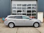 Ford Mondeo Wagon 1.6 EcoBoost Platinum motor probleem!