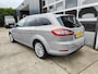 Ford Mondeo Wagon 1.6 EcoBoost Platinum motor probleem!