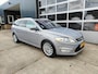 Ford Mondeo Wagon 1.6 EcoBoost Platinum motor probleem!