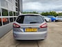 Ford Mondeo Wagon 1.6 EcoBoost Platinum motor probleem!