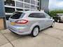 Ford Mondeo Wagon 1.6 EcoBoost Platinum motor probleem!
