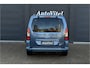 Citroën Berlingo 1.2 PureTech Shine | Camera | Trekhaak | NAVI | DAB