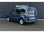 Citroën Berlingo 1.2 PureTech Shine | Camera | Trekhaak | NAVI | DAB