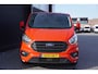 Ford Transit Custom 2.0 TDCI EURO 6 - Airco - Cruise - Camera - €12.950,- Excl.