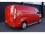 Ford Transit Custom 2.0 TDCI EURO 6 - Airco - Cruise - Camera - €12.950,- Excl.