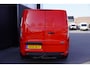 Ford Transit Custom 2.0 TDCI EURO 6 - Airco - Cruise - Camera - €12.950,- Excl.