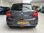 Suzuki Swift 1.2 Style Smart Hybride [10JAAR GARANTIE I CARPLAY | ACC ]