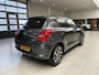 Suzuki Swift 1.2 Style Smart Hybride [10JAAR GARANTIE I CARPLAY | ACC ]