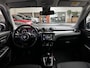 Suzuki Swift 1.2 Style Smart Hybride [10JAAR GARANTIE I CARPLAY | ACC ]