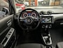 Suzuki Swift 1.2 Style Smart Hybride [10JAAR GARANTIE I CARPLAY | ACC ]