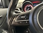 Suzuki Swift 1.2 Style Smart Hybride [10JAAR GARANTIE I CARPLAY | ACC ]