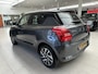 Suzuki Swift 1.2 Style Smart Hybride [10JAAR GARANTIE I CARPLAY | ACC ]