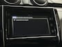 Suzuki Swift 1.2 Style Smart Hybride [10JAAR GARANTIE I CARPLAY | ACC ]