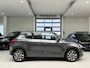 Suzuki Swift 1.2 Style Smart Hybride [10JAAR GARANTIE I CARPLAY | ACC ]
