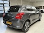 Suzuki Swift 1.2 Style Smart Hybride [10JAAR GARANTIE I CARPLAY | ACC ]