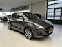 Suzuki Swift 1.2 Style Smart Hybride [10JAAR GARANTIE I CARPLAY | ACC ]