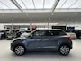 Suzuki Swift 1.2 Style Smart Hybride [10JAAR GARANTIE I CARPLAY | ACC ]