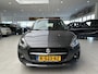 Suzuki Swift 1.2 Style Smart Hybride [10JAAR GARANTIE I CARPLAY | ACC ]