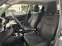 Suzuki Swift 1.2 Style Smart Hybride [10JAAR GARANTIE I CARPLAY | ACC ]