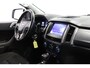 Ford Ranger 2.0 EcoBlue XLT 170PK Automaat EURO 6 - Airco - Navi - Cruise - €20.900,- Excl.