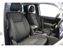 Ford Ranger 2.0 EcoBlue XLT 170PK Automaat EURO 6 - Airco - Navi - Cruise - €20.900,- Excl.