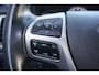 Ford Ranger 2.0 EcoBlue XLT 170PK Automaat EURO 6 - Airco - Navi - Cruise - €20.900,- Excl.