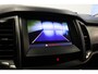 Ford Ranger 2.0 EcoBlue XLT 170PK Automaat EURO 6 - Airco - Navi - Cruise - €20.900,- Excl.
