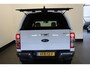 Ford Ranger 2.0 EcoBlue XLT 170PK Automaat EURO 6 - Airco - Navi - Cruise - €20.900,- Excl.