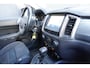 Ford Ranger 2.0 EcoBlue XLT 170PK Automaat EURO 6 - Airco - Navi - Cruise - €20.900,- Excl.