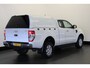 Ford Ranger 2.0 EcoBlue XLT 170PK Automaat EURO 6 - Airco - Navi - Cruise - €20.900,- Excl.