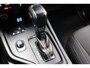 Ford Ranger 2.0 EcoBlue XLT 170PK Automaat EURO 6 - Airco - Navi - Cruise - €20.900,- Excl.
