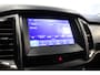 Ford Ranger 2.0 EcoBlue XLT 170PK Automaat EURO 6 - Airco - Navi - Cruise - €20.900,- Excl.