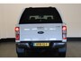 Ford Ranger 2.0 EcoBlue XLT 170PK Automaat EURO 6 - Airco - Navi - Cruise - €20.900,- Excl.