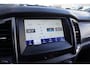 Ford Ranger 2.0 EcoBlue XLT 170PK Automaat EURO 6 - Airco - Navi - Cruise - €20.900,- Excl.