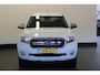Ford Ranger 2.0 EcoBlue XLT 170PK Automaat EURO 6 - Airco - Navi - Cruise - €20.900,- Excl.