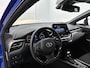 Toyota C-HR 1.8 Hybrid Dynamic | Stoelverwarming | Achteruitrijcamera | Dealeronderhouden | Leseman opg 21-2