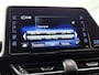Toyota C-HR 1.8 Hybrid Dynamic | Stoelverwarming | Achteruitrijcamera | Dealeronderhouden | Leseman opg 21-2