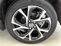 Toyota C-HR 1.8 Hybrid Dynamic | Stoelverwarming | Achteruitrijcamera | Dealeronderhouden | Leseman opg 21-2