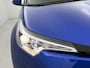 Toyota C-HR 1.8 Hybrid Dynamic | Stoelverwarming | Achteruitrijcamera | Dealeronderhouden | Leseman opg 21-2