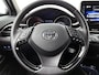 Toyota C-HR 1.8 Hybrid Dynamic | Stoelverwarming | Achteruitrijcamera | Dealeronderhouden | Leseman opg 21-2