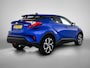 Toyota C-HR 1.8 Hybrid Dynamic | Stoelverwarming | Achteruitrijcamera | Dealeronderhouden | Leseman opg 21-2